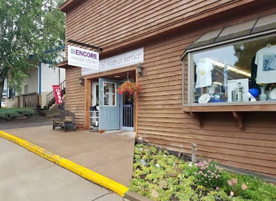 wisconsin/apostle-islands-national-lakeshore/shop/encore-resale-store