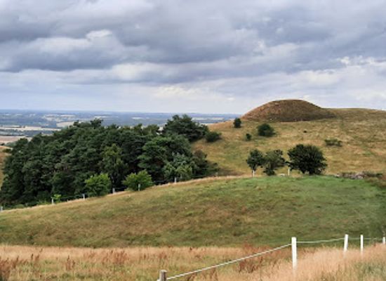 denmark/mols-bjerge-national-park/shop/mounds-from-the-bronze-age