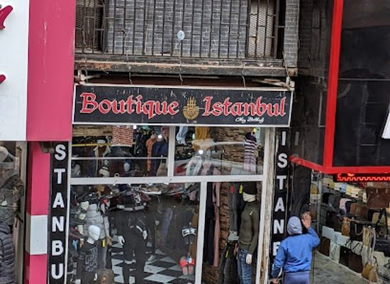 algeria/oran-region/shop/boutique-istanbul
