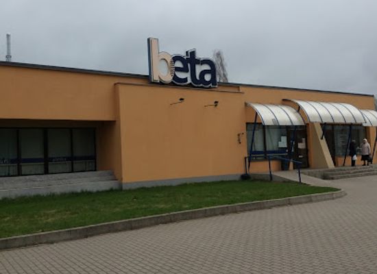 latvia/selonia/shop/beta
