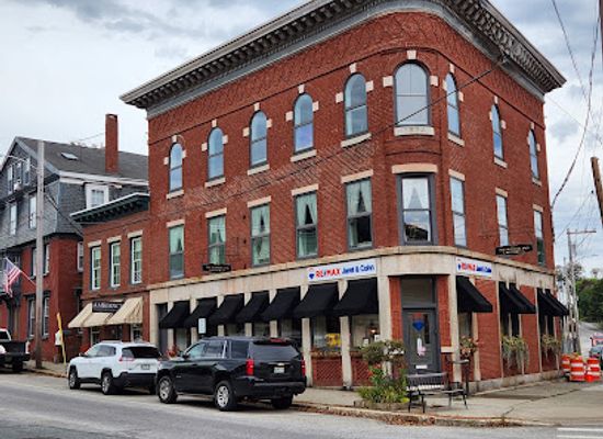 maine/waldo-county/shop/ambiance