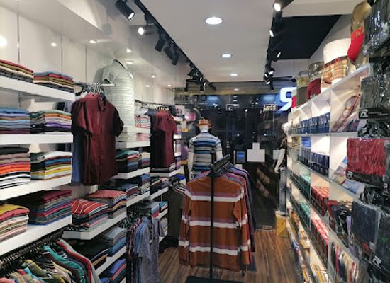sri-lanka/colombo/pettah/shop/zoop-retail