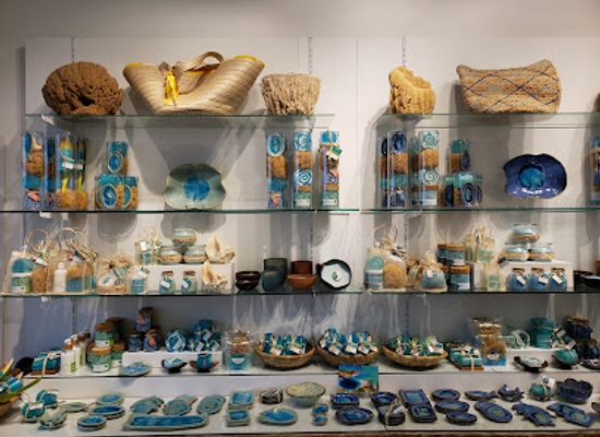 the-bahamas/nassau/shop/my-ocean-baha-mar