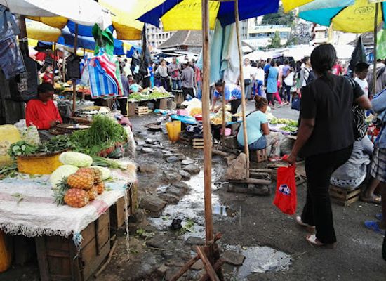 madagascar/androy/shop/analakely-market
