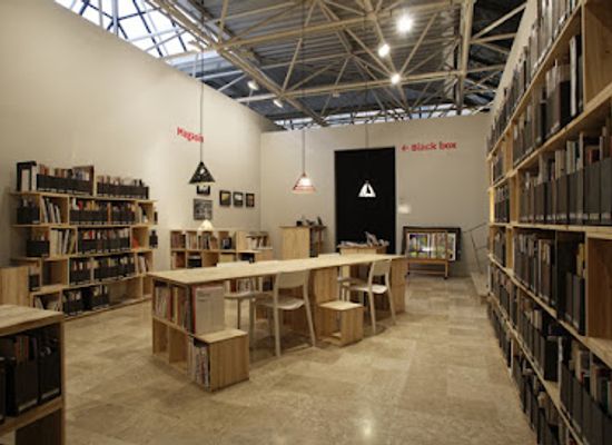 france/picardy/shop/le-magasin-de-frac-picardie