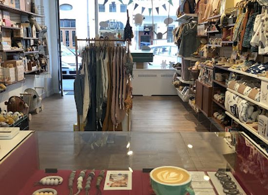 switzerland/vevey/shop/sydney-store