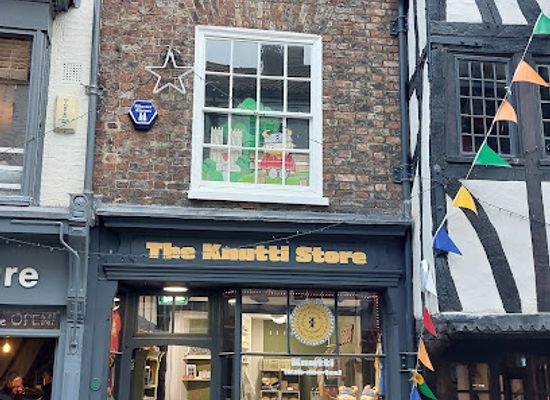 united-kingdom/york/shop/the-knutti-store-a-viking-trading-post