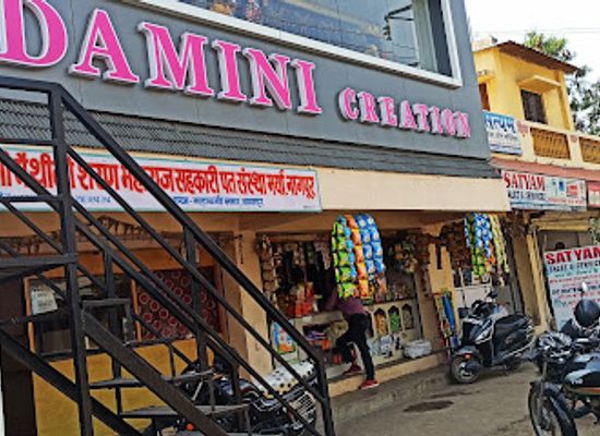 india/chota-nagpur-plateau/shop/damini-creation