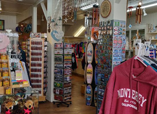 california/monterey/cannery-row/shop/kristonio-s