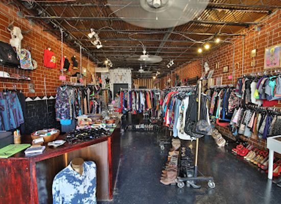 north-carolina/chapel-hill/shop/rumors-chapel-hill