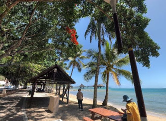 new-caledonia/noumea/anse-vata/shop/palm-beach-curios