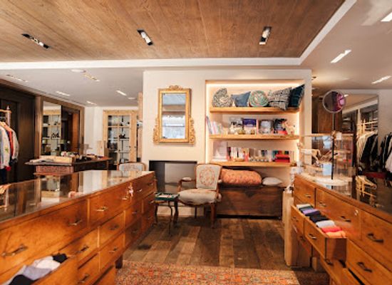 france/val-d-isere/shop/vanille-lilas-val-d-isere