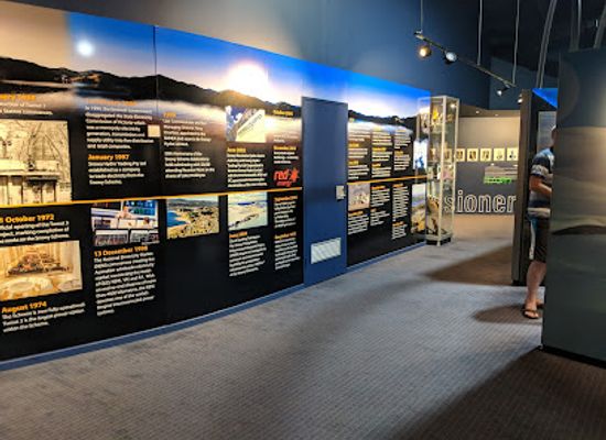 australia/snowy-mountains/shop/snowy-hydro-discovery-centre-and-cafe