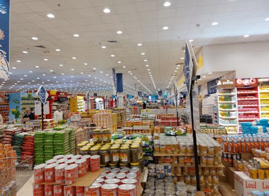 kuwait/bubiyan-island/shop/city-hypermarket