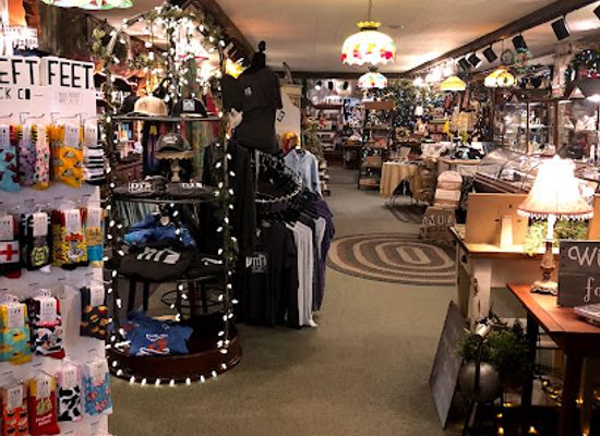 michigan/lower-peninsula/shop/old-pioneer-store-emporium