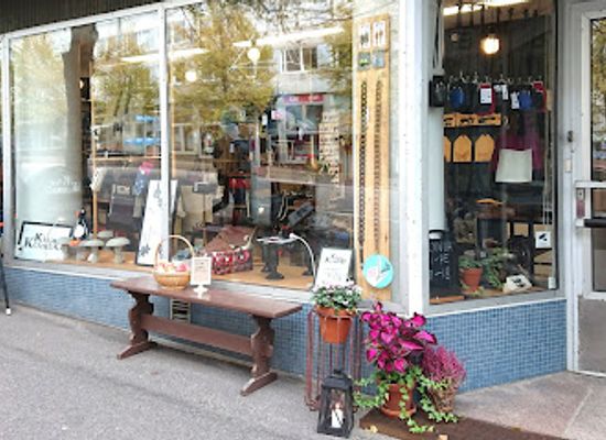 finland/paijat-hame/shop/huhtadesign
