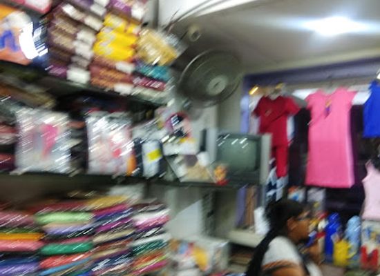 india/hyderabad/hussain-sagar/shop/sakshi-trendz