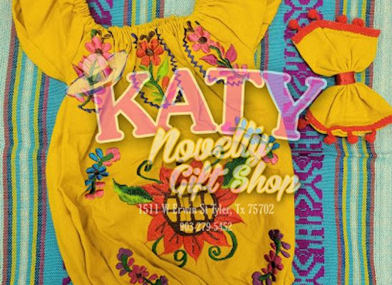 texas/east-texas/shop/katy-novelty-gift-shop