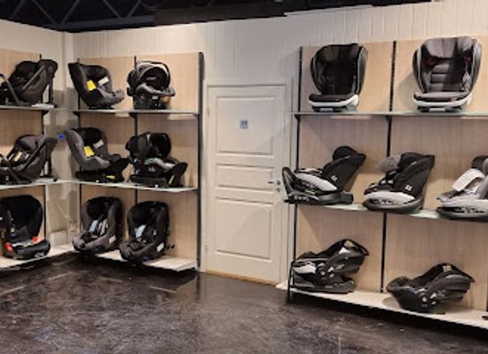 norway/hedmark/shop/barnesetebutikken