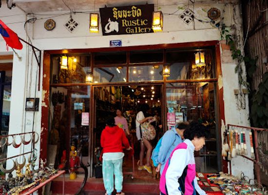 laos/sainyabuli-province/shop/rustic-gallery