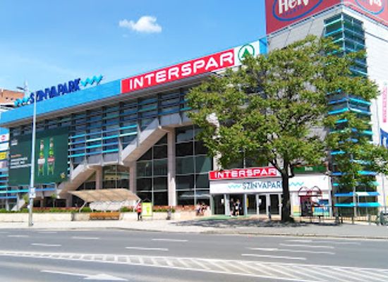 hungary/miskolc/shop/szinvapark
