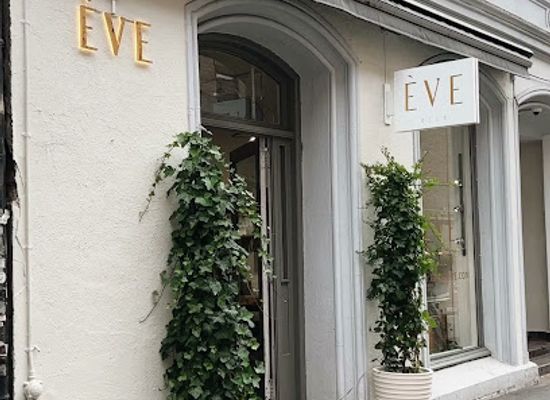 norway/ostlandet/shop/eve-concept-store-markveien