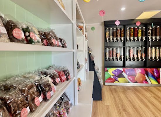 australia/south-east-south-australia/shop/the-candy-store-cafe