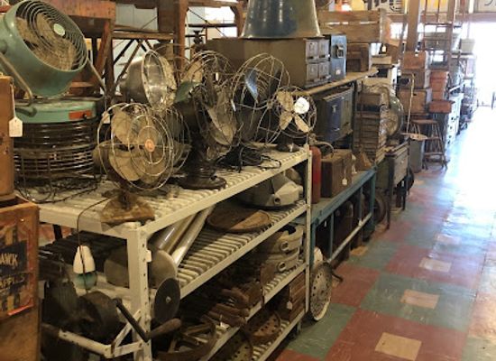 kansas/hutchinson/shop/the-warehouse-on-4th