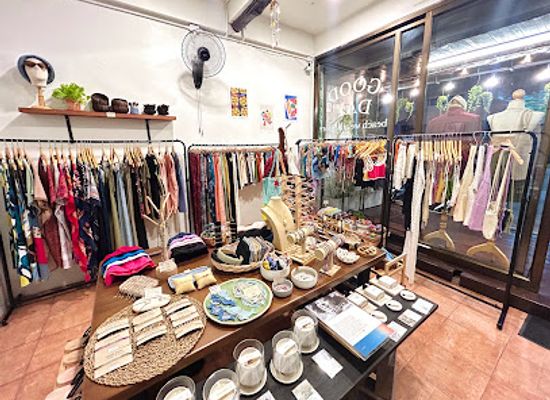 thailand/koh-tao/shop/good-day-beachwear-more-koh-tao