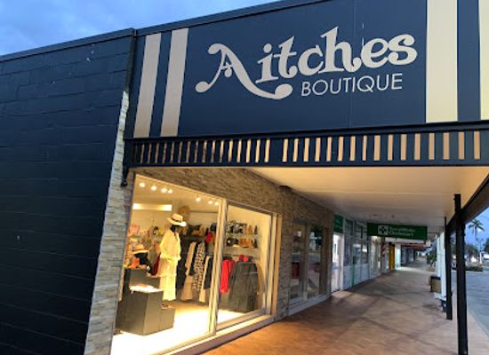 australia/darling-downs/shop/aitches-boutique