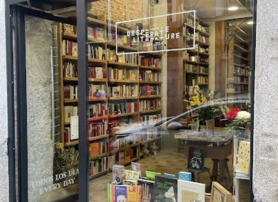 spain/madrid/shop/libreria-desperate-literature-bookshop