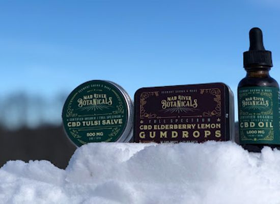 vermont/sugarbush-resort/shop/mad-river-botanicals