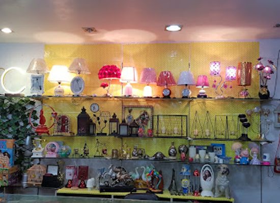 india/jaipur/shop/royal-collection