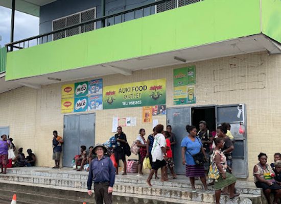 solomon-islands/malaita/shop/auki-food-outlet