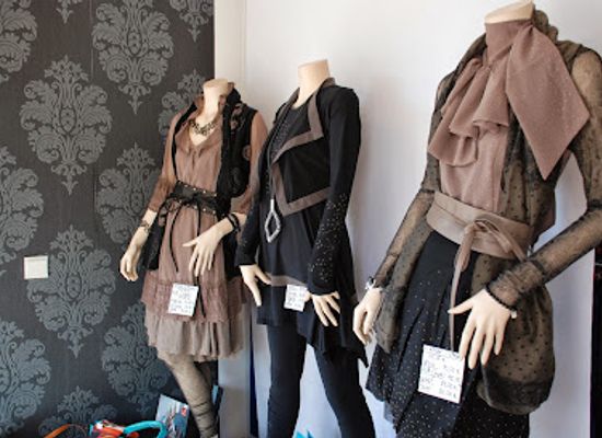 belgium/de-panne/shop/boetiek-naturel