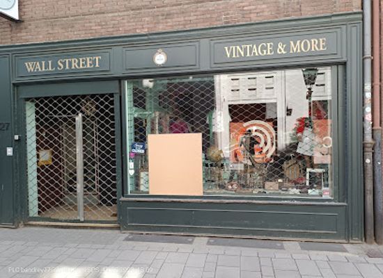 germany/dusseldorf/shop/vintage-paradise