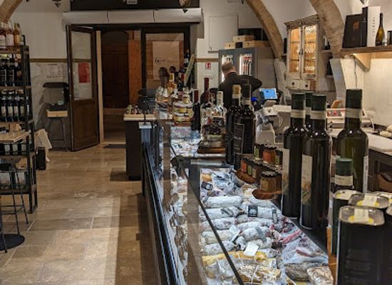 italy/val-d-orcia/shop/bradi-toscani-san-quirico-d-orcia