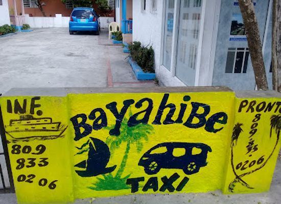 dominican-republic/bayahibe/shop/bayahibe-taxi-srl