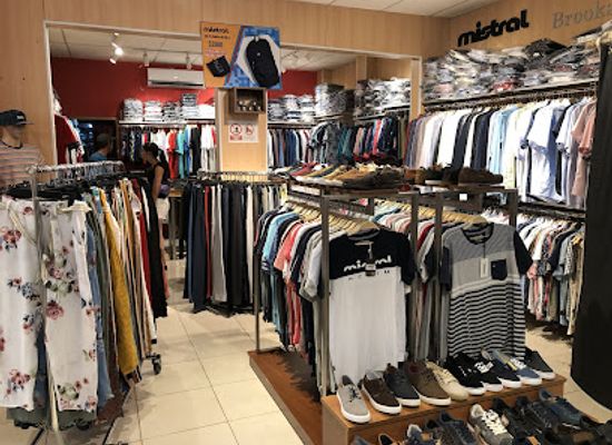 uruguay/treinta-y-tres/shop/latina
