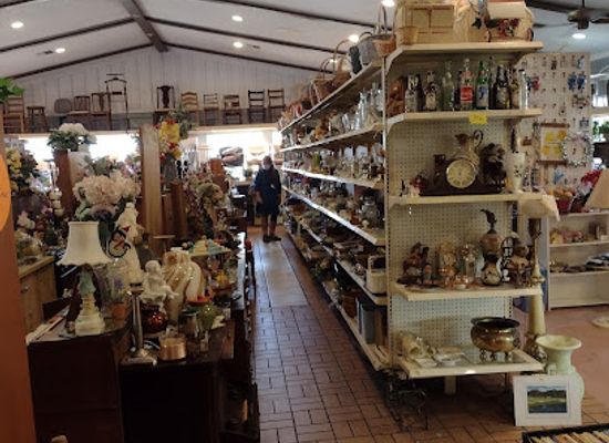 florida/nature-coast/shop/nature-coast-charity-thrift-store