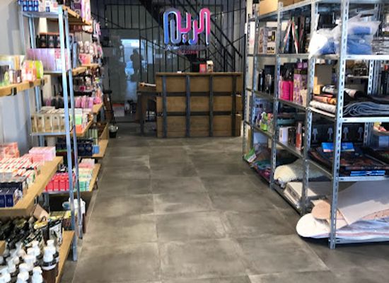 bahrain/central-region/shop/alreem-store