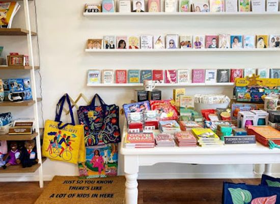 virginia/chesapeake/shop/ever-jane-boutique