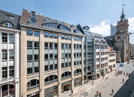 germany/leipzig/zentrum-nord/shop/strohsack-passage
