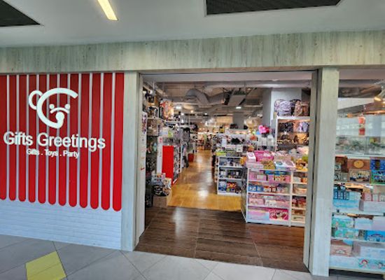 singapore/serangoon/shop/gifts-greetings