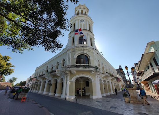 dominican-republic/santo-domingo/zona-colonial/shop/gift-shop-tio-juan