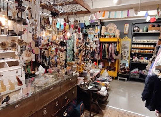 netherlands/wadden-islands/shop/de-schatkist-van-texel