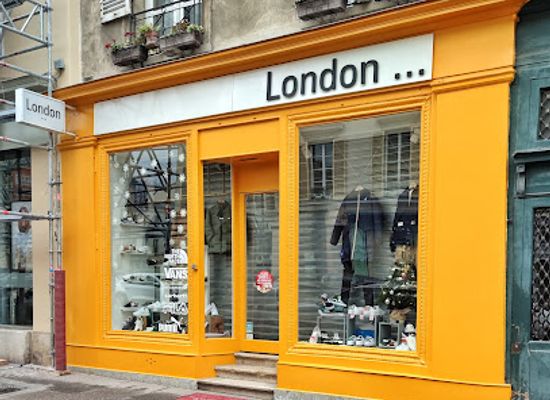 france/versailles/shop/london-versailles