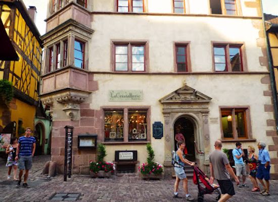 france/alsace/shop/la-cristallerie