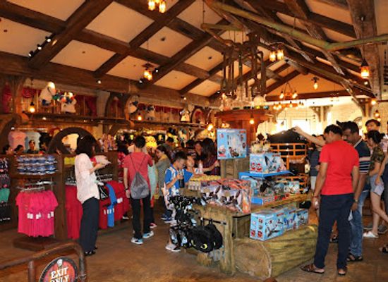 singapore/sentosa-island/shop/fairy-godmother-s
