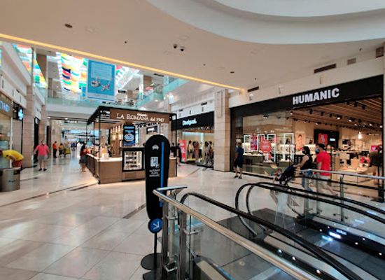 romania/bucharest/shop/afi-cotroceni